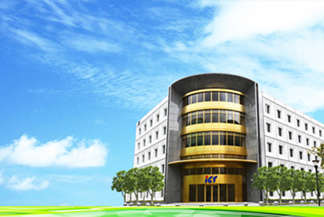 ICT Image