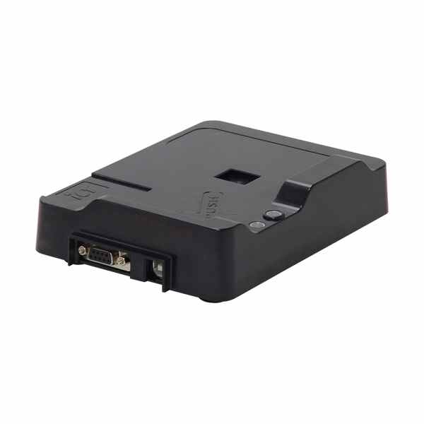 Docking Station