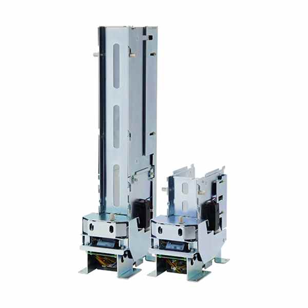 CVD2300 / CVD21000