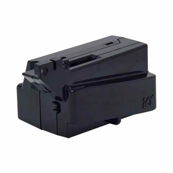 Coin Sorter for UCA 