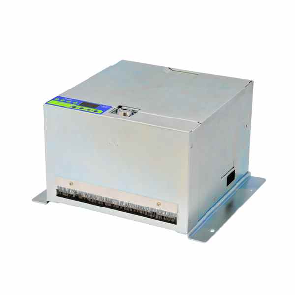 NDE1000