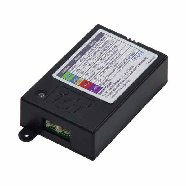 FP-004
