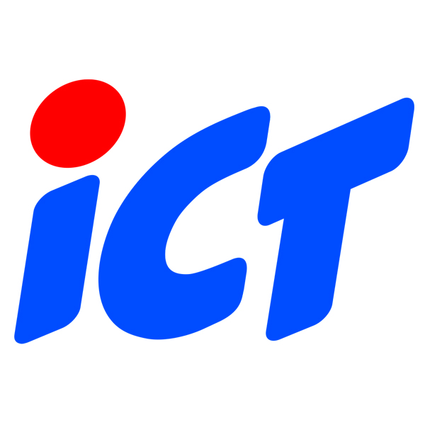 Bill Acceptor- Countries Developed 