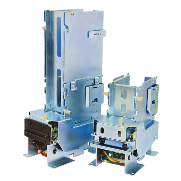 CSD-300/600