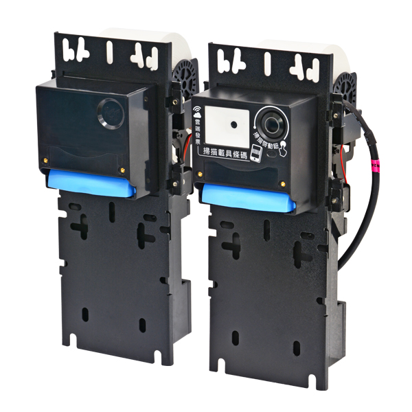 SP1-VR & SP1-VRS 